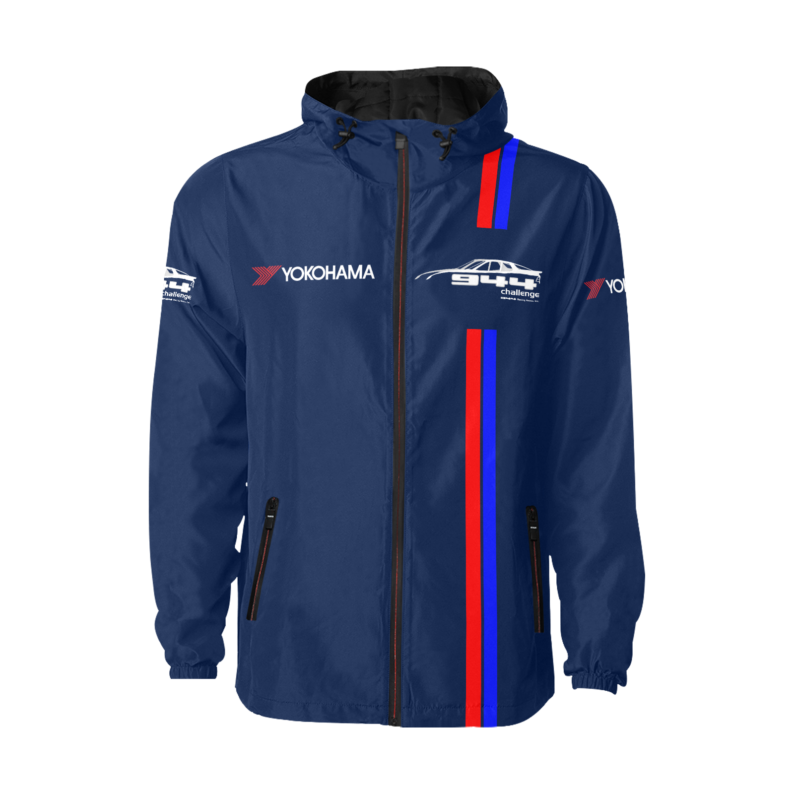 ローザ 944 Racing Association - Official merchandise — PIT LANE